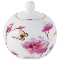 

Сахарница (52069-MIX-CUK)