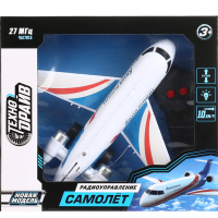 

Игрушка"САМОЛЕТ"(ZY905632-R)