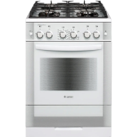 

Плит.газ."GEFEST"(ПГ 6500-02 0042)