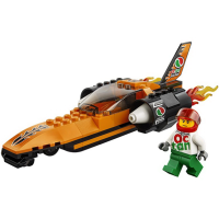 

Конструктор "LEPIN" (Model-02099)