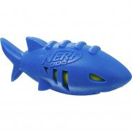Игрушка для собак «Nerf» Акула, 35033 18 см