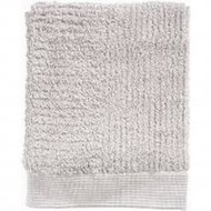 Полотенце «Zone» Towels Classic, 331180, 50х70 см, серый