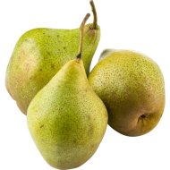 Груша «ОКСАНА» 1кг