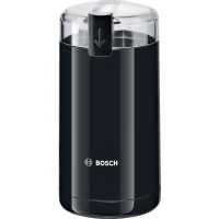 

Кофемолка "BOSCH" (МКМ6003)