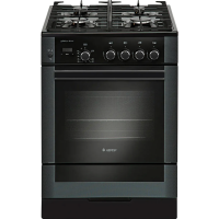 

Плит.газ."GEFEST"(ПГ 6500-03 0044)
