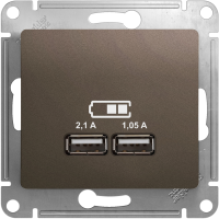 

Розетка USB (GSL000833)