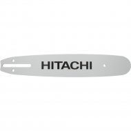 Шина для пилы «Hitachi» H-K/6696992, 16
