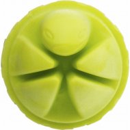 Игрушка для собак «Nerf» Мяч, 30823 6 см