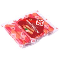 Сосиски «Классические» высшего сорта, 370 г