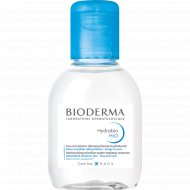 Мицеллярная вода «Bioderma» Hydrabio H2O, 100 мл