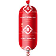 Колбаса вареная «Классическая» высшего сорта, 400 г