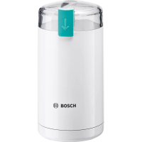 

Кофемолка "BOSCH" (МКМ6000) (Т)