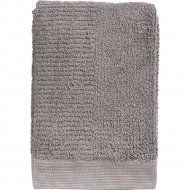 Полотенце «Zone» Towels Classic, 331187, 70х140 см, светло-серый