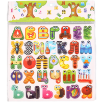 

Игрушка развивающая (677475)