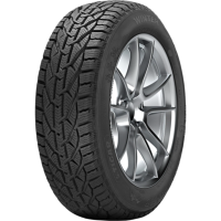 

Шина авт(Winter,205/55R16,94H XL)