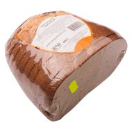 Хлеб «Хуторянка» нарезанный, упакованный, 450 г