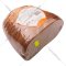 Хлеб «Хуторянка» нарезанный, упакованный, 450 г