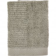 Полотенце «Zone» Towels Classic, 331870, 50х70 см, эвкалипт