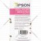 Чайный напиток «Tipson» Beauty Tea Collagen Booster, 25х1.5 г