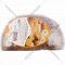 Хлеб «Духмяны» улучшенный, нарезанный упакованный, 450 г.