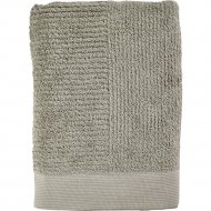 Полотенце «Zone» Towels Classic, 331872, 70х140 см, эвкалипт