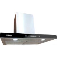 

Воздухоочиститель д/кBACKER"(QD60E-MC)