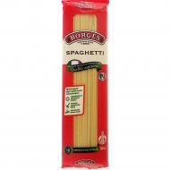 Изделия макаронные «Borges» спагетти, 500 г