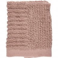Полотенце «Zone» Towels Classic, 331941, 30х30 см, пудра