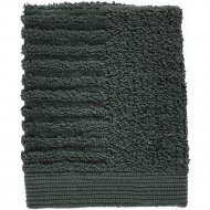 Полотенце «Zone» Towels Classic, 331942, 30х30 см, сосновый