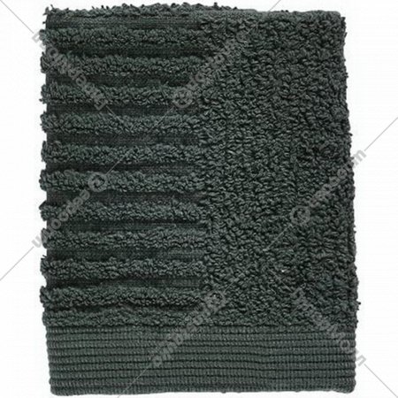 Полотенце «Zone» Towels Classic, 331942, 30х30 см, сосновый