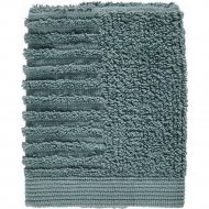 Полотенце «Zone» Towels Classic, 331943, 30х30 см, мятный