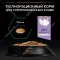 Корм для кошек «Pro Plan» для стерилизованных кошек, индейка, 1.5 кг