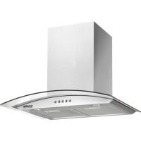 

Воздухоочиститель д/кBACKER"(QD60E-MC)