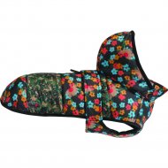Куртка-пуховик для собак «Camon» Flora, M424/40, 40 см