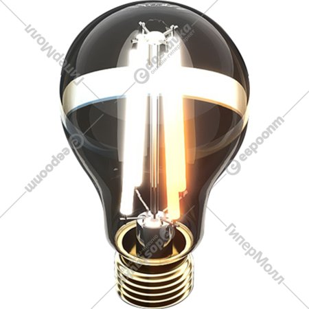 Умная лампа «Elektrostandard» Classic, BLE2754, А60 Е27 6,5W 3300К-6500К CCT+DIM