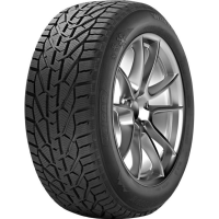 

Шина автомобильная(Winter,215/60R17,96H)