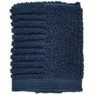 Полотенце «Zone» Towels Classic, 331945, 30х30 см, синий