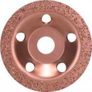 Шлифовальный круг «Bosch» 2.608.600.176