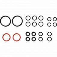 Комплект запасных колец для пароочистителя «Karcher» 2.884-312.0