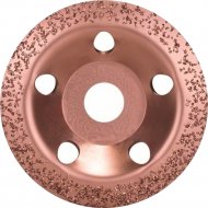 Шлифовальный круг «Bosch» 2.608.600.179