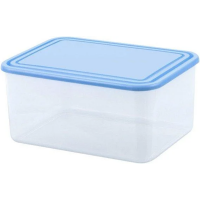 

Ем.плас. с кр.д/хран.пр."FOODKEEPER"3.0л