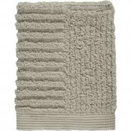 Полотенце «Zone» Towels Classic, 331949, 30х30 см, эвкалипт