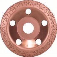 Шлифовальный круг «Bosch» 2.608.600.180