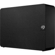 Жесткий диск «Seagate» Expansion, STKP14000400
