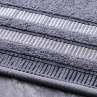 

Полотенце (6926-SZA-C0305)