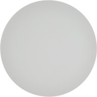 Настенный светильник «Kinklight» Затмение, 2200.01, белый