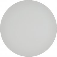 Настенный светильник «Kinklight» Затмение, 2200.01, белый
