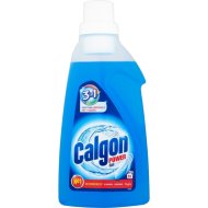 Смягчитель воды«CALGON»750мл