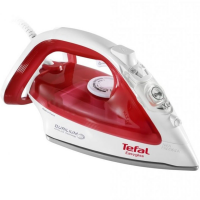 

Утюг"TEFAL"(FV3962E0)