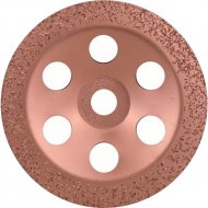 Шлифовальный круг «Bosch» 2.608.600.363
